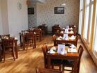 фото отеля The Belmont Hotel Shanklin