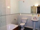 фото отеля The Belmont Hotel Shanklin