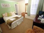 фото отеля The Belmont Hotel Shanklin