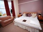 фото отеля The Belmont Hotel Shanklin