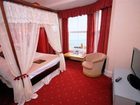 фото отеля The Belmont Hotel Shanklin