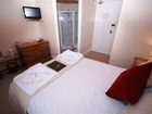 фото отеля The Belmont Hotel Shanklin