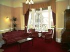 фото отеля The Belmont Hotel Shanklin