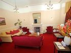 фото отеля The Belmont Hotel Shanklin