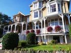 фото отеля The Belmont Hotel Shanklin