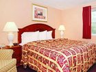 фото отеля Rodeway Inn Greensburg (Pennsylvania)