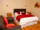 фото отеля Pearse Road Guesthouse