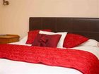 фото отеля Pearse Road Guesthouse