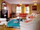 фото отеля Pearse Road Guesthouse