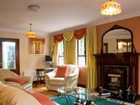 фото отеля Pearse Road Guesthouse