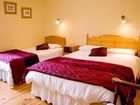 фото отеля Pearse Road Guesthouse