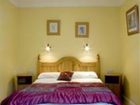 фото отеля Pearse Road Guesthouse