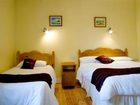 фото отеля Pearse Road Guesthouse