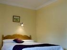 фото отеля Pearse Road Guesthouse