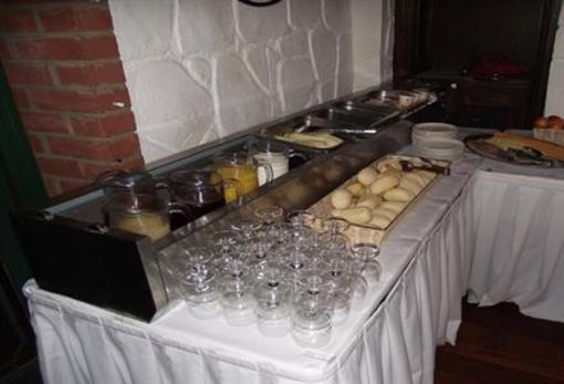 фото отеля Bushtown Hotel Coleraine