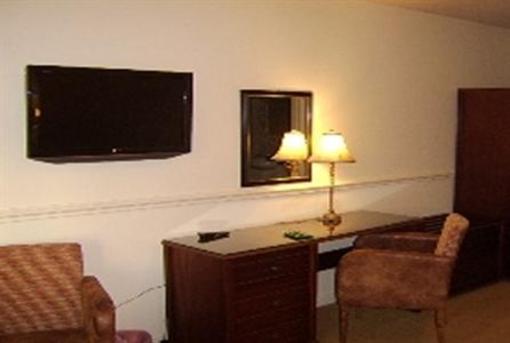 фото отеля Bushtown Hotel Coleraine