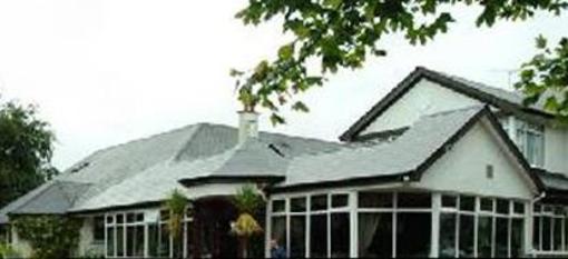 фото отеля Bushtown Hotel Coleraine
