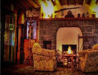 фото отеля Bushtown Hotel Coleraine