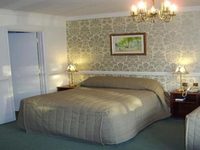 Bushtown Hotel Coleraine