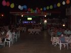 фото отеля Ozturk Apart