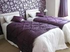 фото отеля Birkdale Guest House Southport