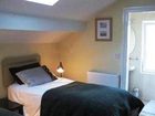 фото отеля Birkdale Guest House Southport