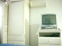 Easy Recoleta Quintana