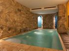 фото отеля Residence Le Grand Chalet Apartment Courmayeur