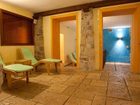 фото отеля Residence Le Grand Chalet Apartment Courmayeur