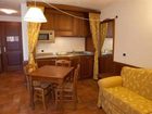 фото отеля Residence Le Grand Chalet Apartment Courmayeur