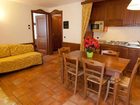 фото отеля Residence Le Grand Chalet Apartment Courmayeur