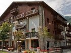 фото отеля Residence Le Grand Chalet Apartment Courmayeur