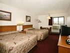 фото отеля Econo Lodge Inn & Suites Bangor (Maine)