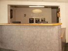 фото отеля Econo Lodge Inn & Suites Bangor (Maine)