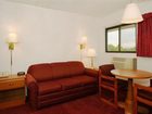 фото отеля Econo Lodge Inn & Suites Bangor (Maine)