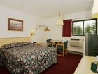 фото отеля Econo Lodge Inn & Suites Bangor (Maine)