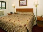 фото отеля Econo Lodge Inn & Suites Bangor (Maine)