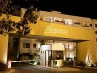 Alegranza Residential Resort San Jose del Cabo