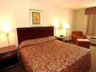 фото отеля BEST WESTERN Charleston Plaza Hotel