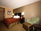 фото отеля BEST WESTERN Charleston Plaza Hotel