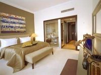 Quentin Kant Design Hotel