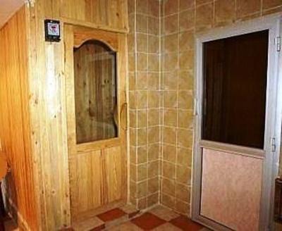 фото отеля Royal Marshal Hotel Cairo