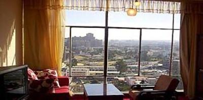 фото отеля Royal Marshal Hotel Cairo