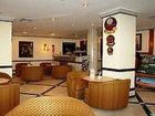 фото отеля Royal Marshal Hotel Cairo