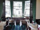 фото отеля The Lairg