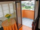 фото отеля Hostal Torreblanca