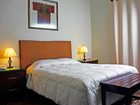 фото отеля Hostal Torreblanca