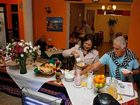 фото отеля Hostal Torreblanca