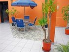 фото отеля Hostal Torreblanca