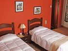 фото отеля Hostal Torreblanca